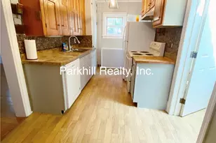 641 George, Pen Argyl, PA 18072 - Photo 4