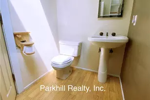 641 George, Pen Argyl, PA 18072 - Photo 6