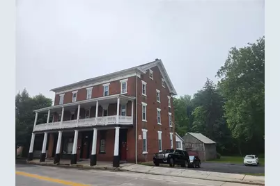 361 Main Street, Slatington Boro, PA 18080 - Photo 1