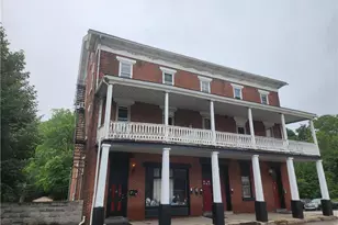361 Main St, Slatington Boro, PA 18080 - Photo 2