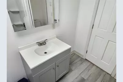 361 Main Street, Slatington Boro, PA 18080 - Photo 8