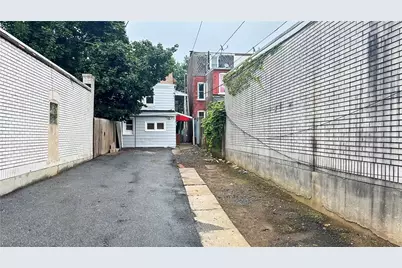 542 N New Street, Allentown City, PA 18102 - Photo 34