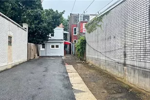542 N New St, Allentown City, PA 18102 - Photo 34