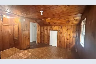 542 N New Street, Allentown City, PA 18102 - Photo 20