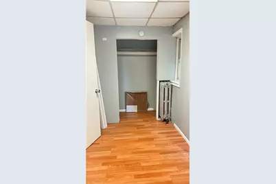 542 N New Street, Allentown City, PA 18102 - Photo 16