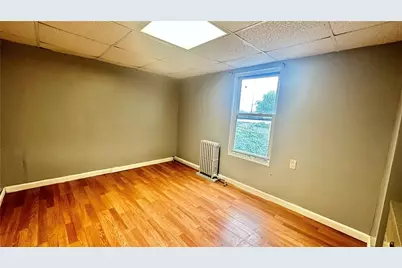 542 N New Street, Allentown City, PA 18102 - Photo 14