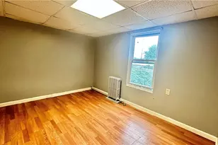 542 N New St, Allentown City, PA 18102 - Photo 14