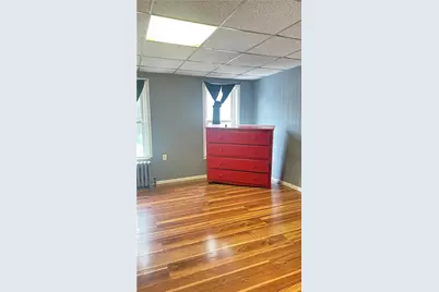 542 N New Street, Allentown City, PA 18102 - Photo 30