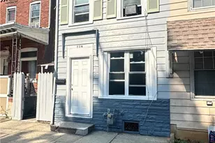 542 N New St, Allentown City, PA 18102 - Photo 2