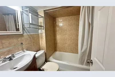 542 N New Street, Allentown City, PA 18102 - Photo 18