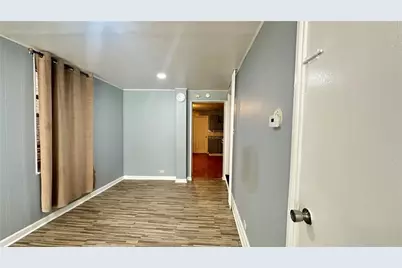 542 N New Street, Allentown City, PA 18102 - Photo 6