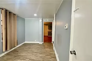 542 N New St, Allentown City, PA 18102 - Photo 6