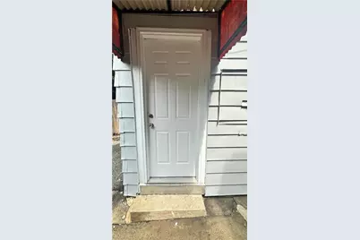 542 N New Street, Allentown City, PA 18102 - Photo 24