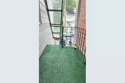 542 N New Street, Allentown City, PA 18102 - Photo 22