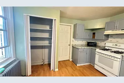 542 N New Street, Allentown City, PA 18102 - Photo 10