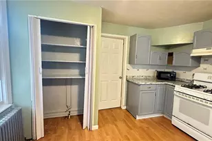 542 N New St, Allentown City, PA 18102 - Photo 10