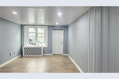 542 N New Street, Allentown City, PA 18102 - Photo 4
