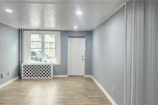 542 N New St, Allentown City, PA 18102 - Photo 4