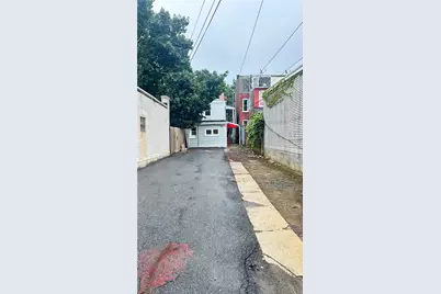 542 N New Street, Allentown City, PA 18102 - Photo 26