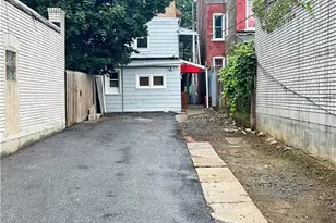 542 N New St, Allentown City, PA 18102 - Photo 26