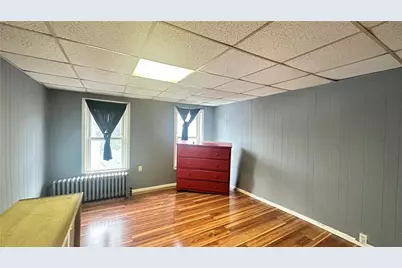 542 N New Street, Allentown City, PA 18102 - Photo 12