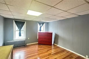 542 N New St, Allentown City, PA 18102 - Photo 12