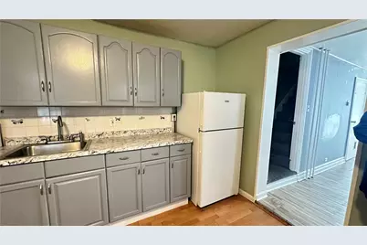 542 N New Street, Allentown City, PA 18102 - Photo 8