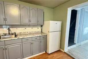 542 N New St, Allentown City, PA 18102 - Photo 8