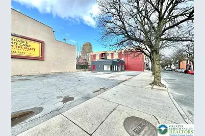 953 W Walnut Street, Allentown City, PA 18102 - Photo 4