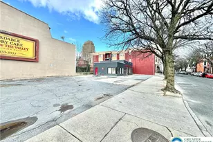 953 W Walnut St, Allentown City, PA 18102 - Photo 4