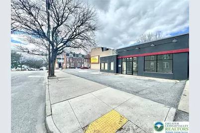 953 W Walnut Street, Allentown City, PA 18102 - Photo 6