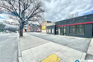953 W Walnut St, Allentown City, PA 18102 - Photo 6