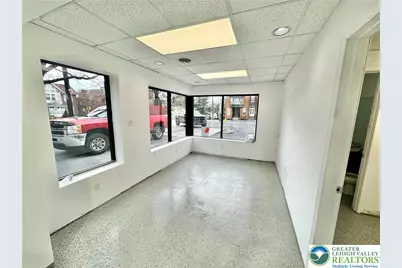 953 W Walnut Street, Allentown City, PA 18102 - Photo 10