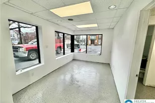 953 W Walnut St, Allentown City, PA 18102 - Photo 10
