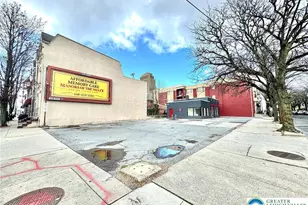953 W Walnut St, Allentown City, PA 18102 - Photo 2