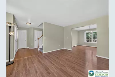 2199 Acorn Court, Washington Township, PA 18080 - Photo 22