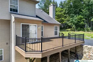 2199 Acorn Ct, Washington Township, PA 18080 - Photo 14
