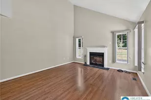 2199 Acorn Ct, Washington Township, PA 18080 - Photo 30