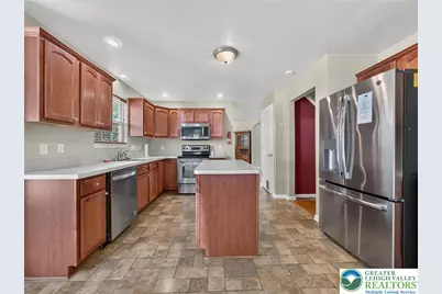 2199 Acorn Court, Washington Township, PA 18080 - Photo 26