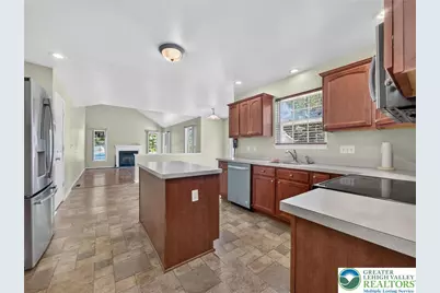 2199 Acorn Court, Washington Township, PA 18080 - Photo 24