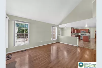 2199 Acorn Court, Washington Township, PA 18080 - Photo 30