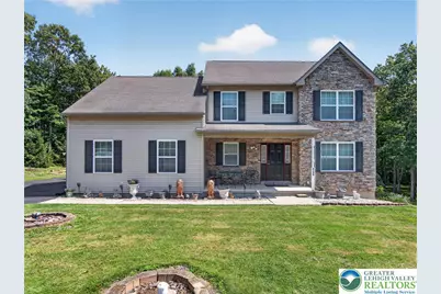 2199 Acorn Court, Washington Township, PA 18080 - Photo 1