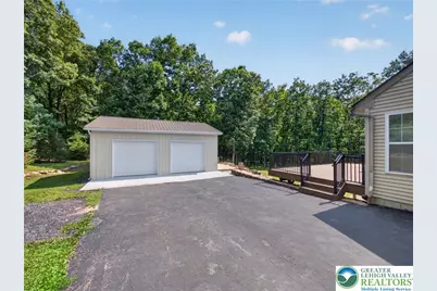 2199 Acorn Court, Washington Township, PA 18080 - Photo 18