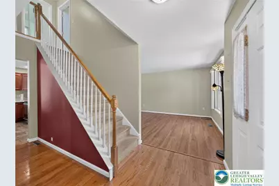 2199 Acorn Court, Washington Township, PA 18080 - Photo 20