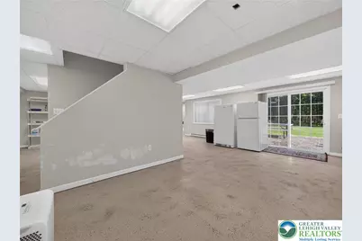 2199 Acorn Court, Washington Township, PA 18080 - Photo 38