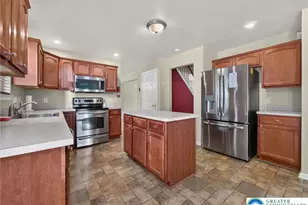 2199 Acorn Ct, Washington Township, PA 18080 - Photo 28