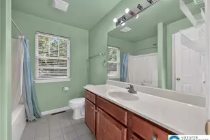 2199 Acorn Ct, Washington Township, PA 18080 - Photo 38