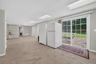 2199 Acorn Ct, Washington Township, PA 18080 - Photo 44