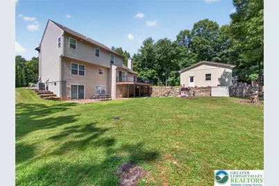 2199 Acorn Court, Washington Township, PA 18080 - Photo 12