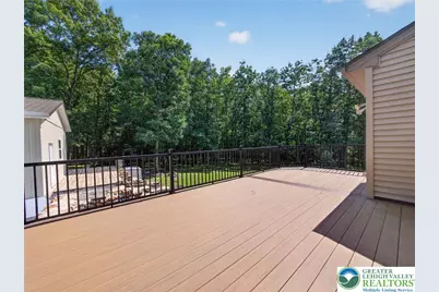 2199 Acorn Court, Washington Township, PA 18080 - Photo 14